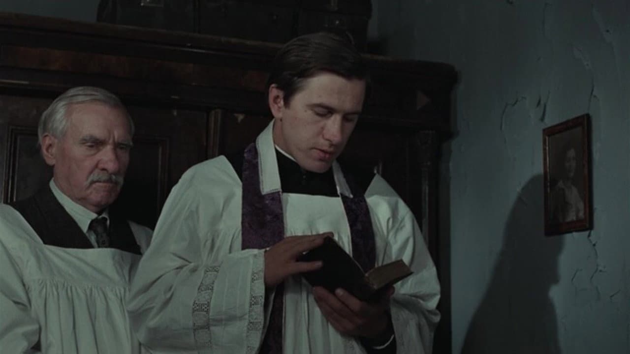 The Lynx