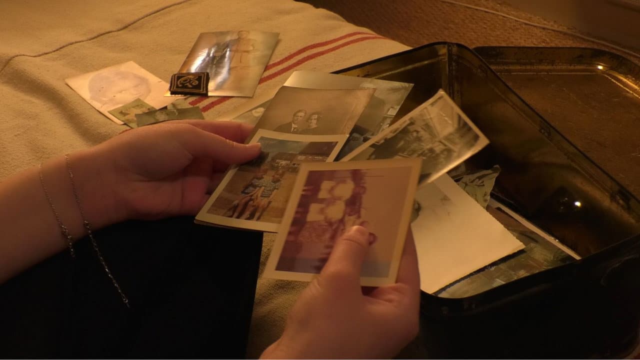L'Héritage