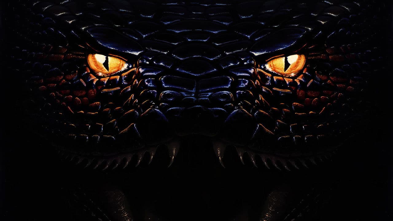 Anaconda