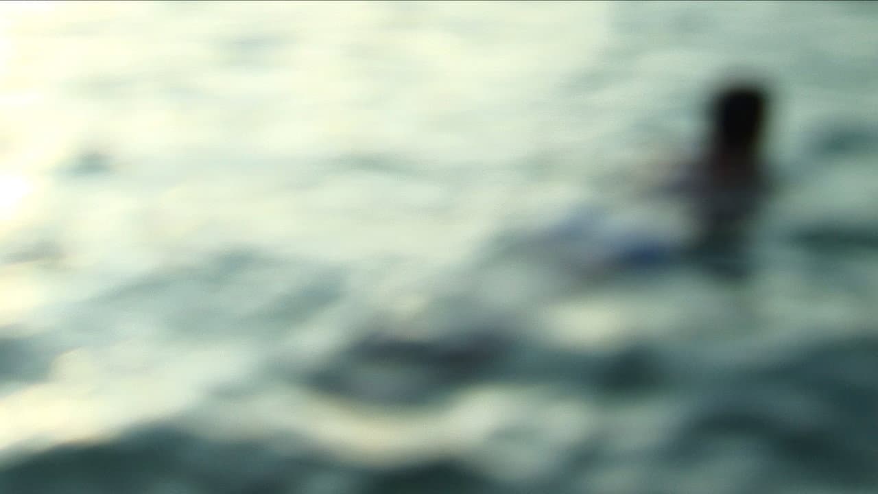 O Homem-Peixe