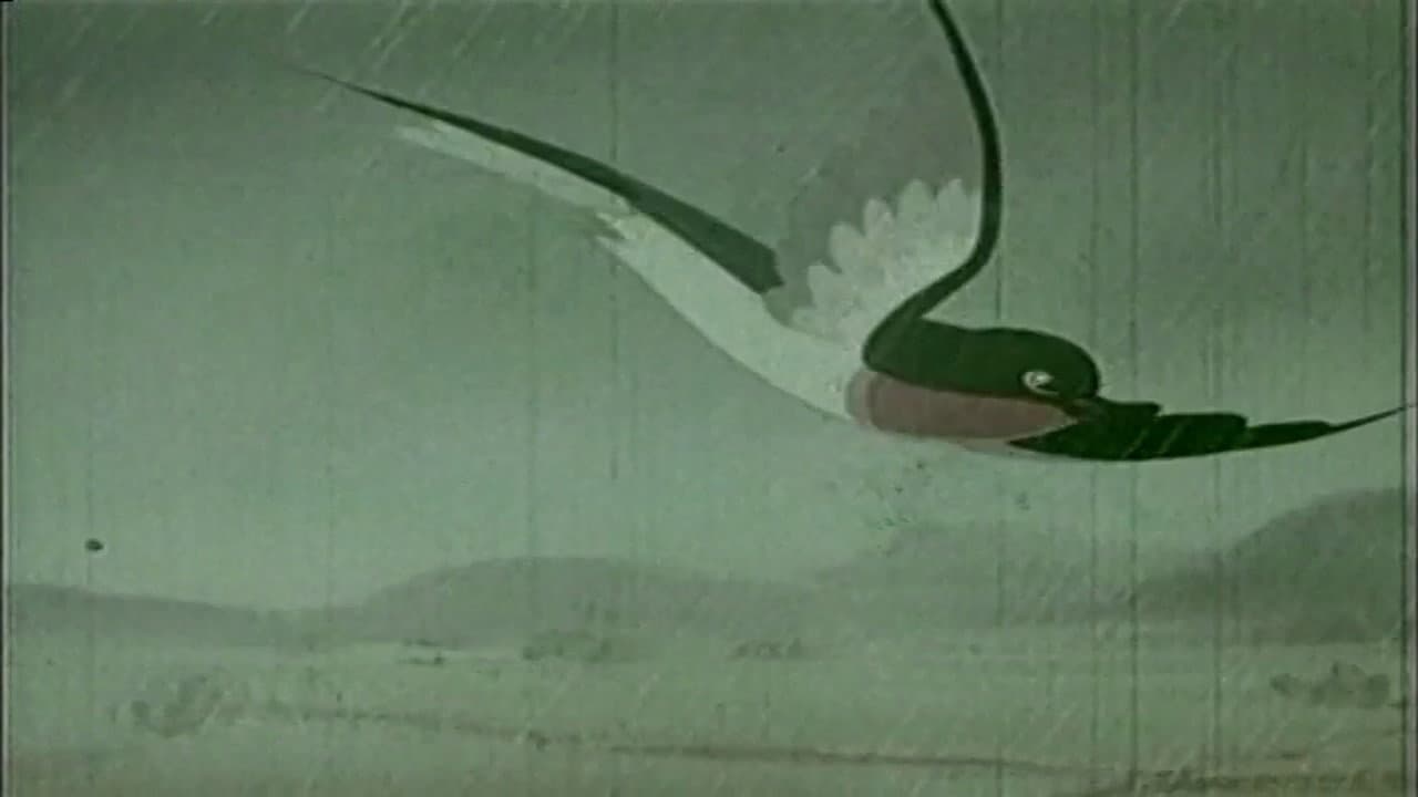 Episode 2