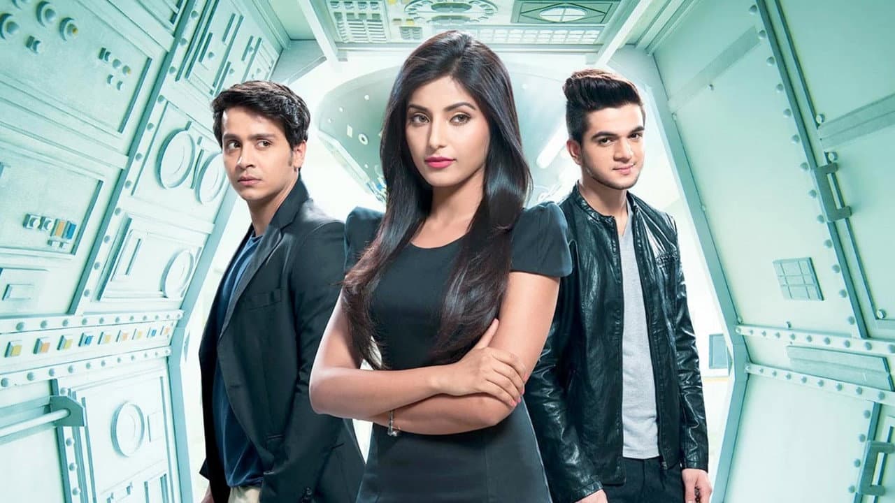 Sadda Haq: My Life, My Choice