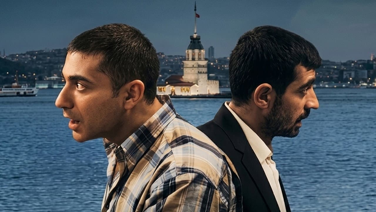 Hemşo