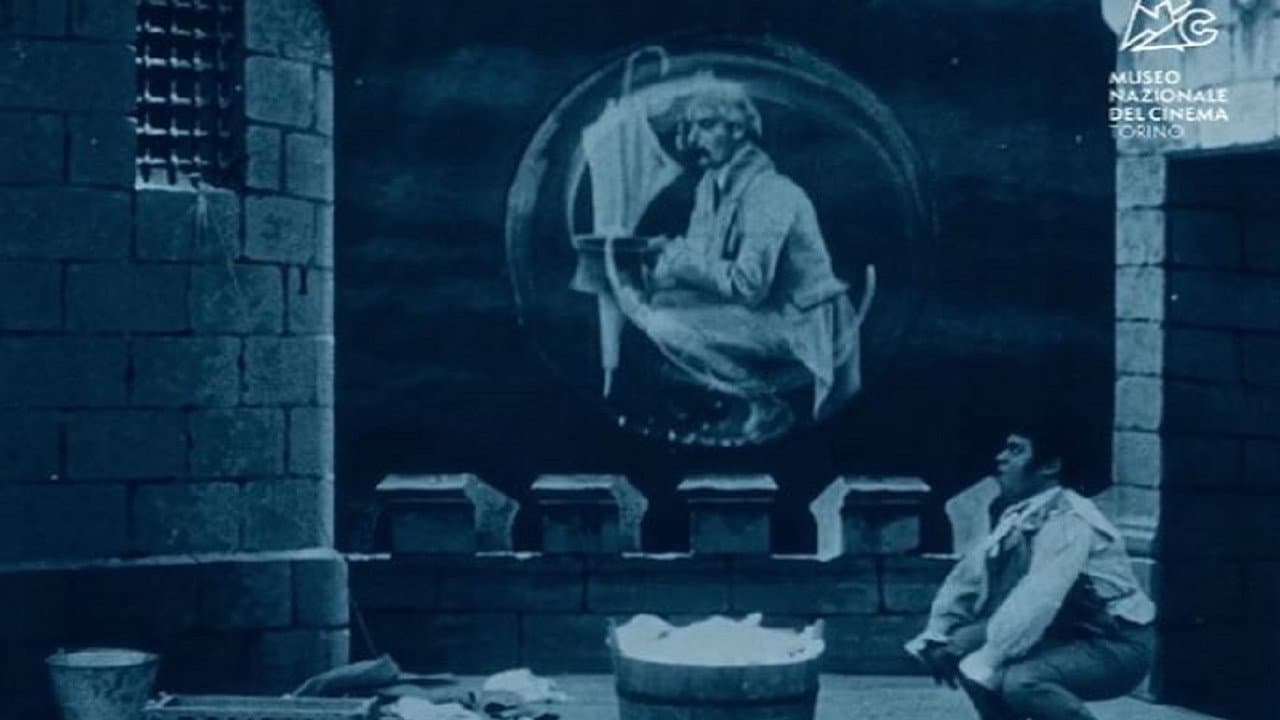 Voyage autour d’une étoile