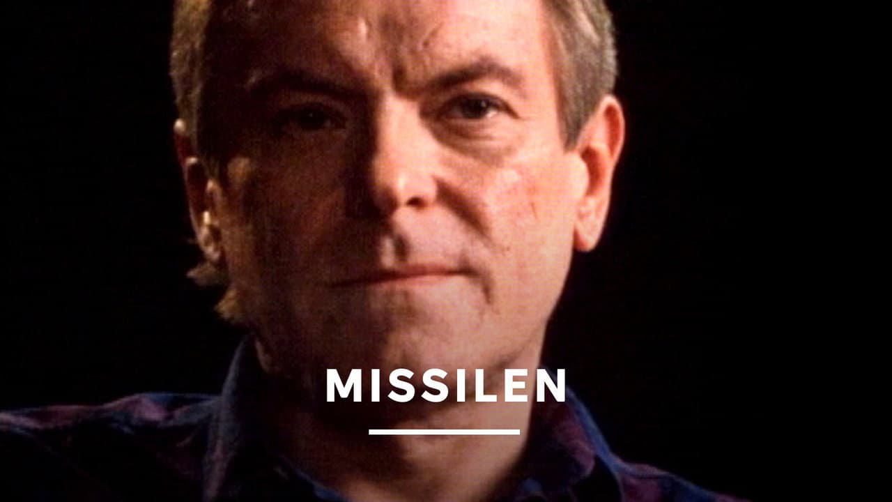 Missilen