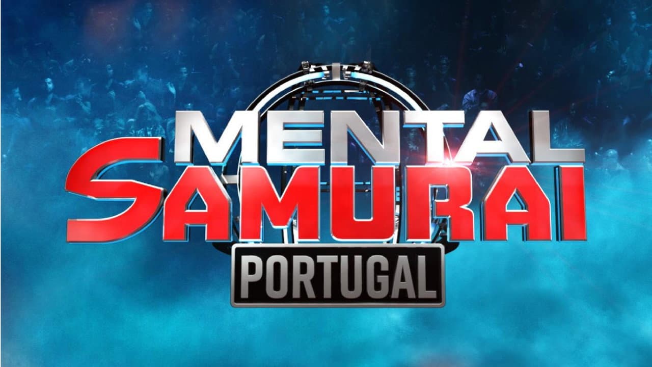 Mental Samurai (PT)