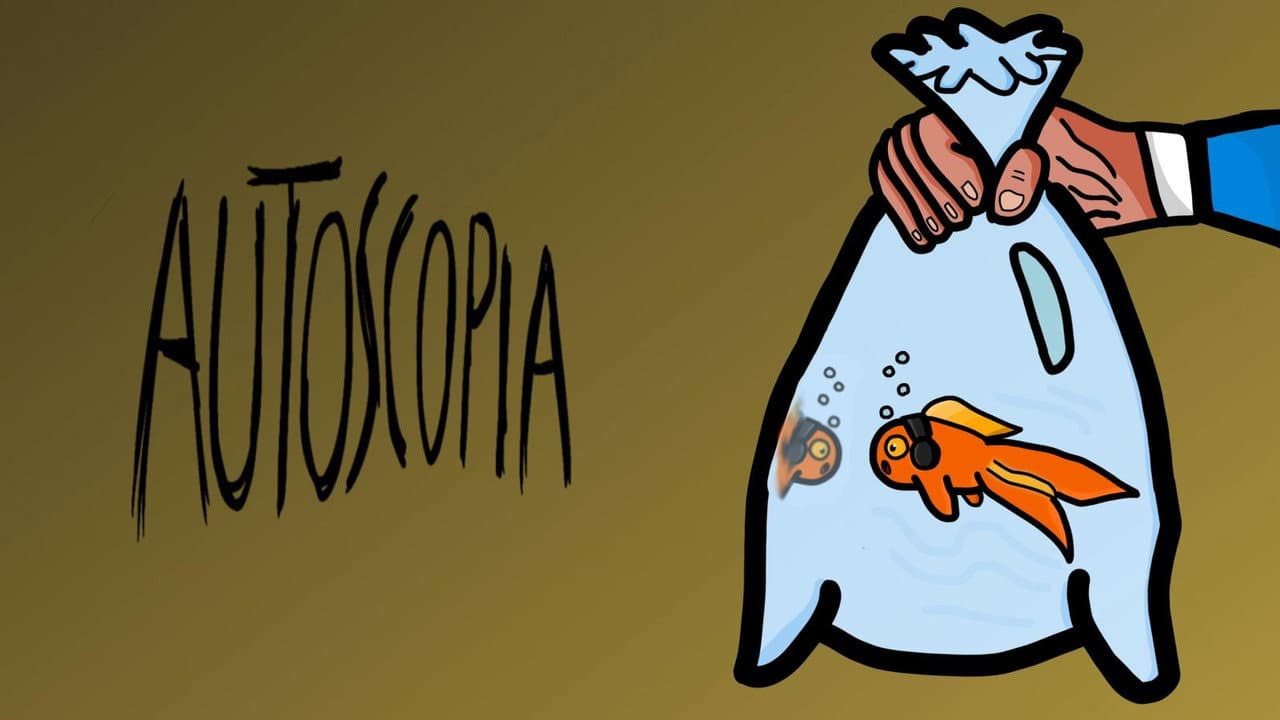 AUTOSCOPIA