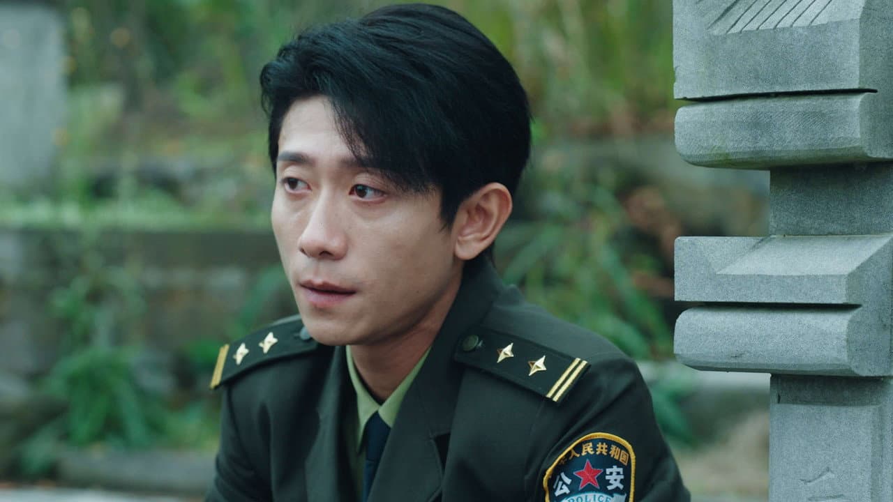 Episode 20
