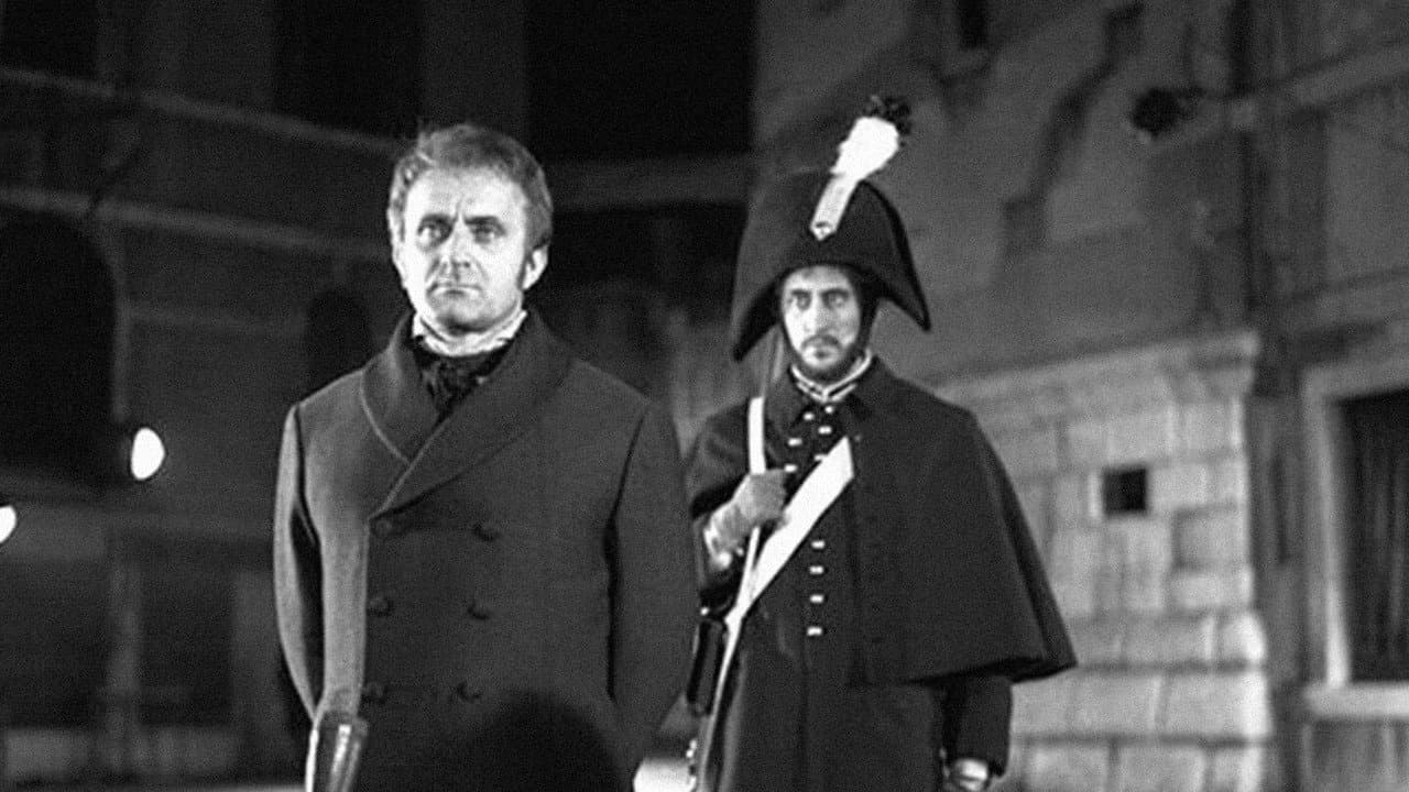 Le mie prigioni