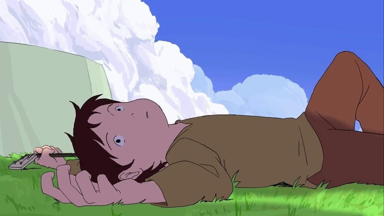 Farewell