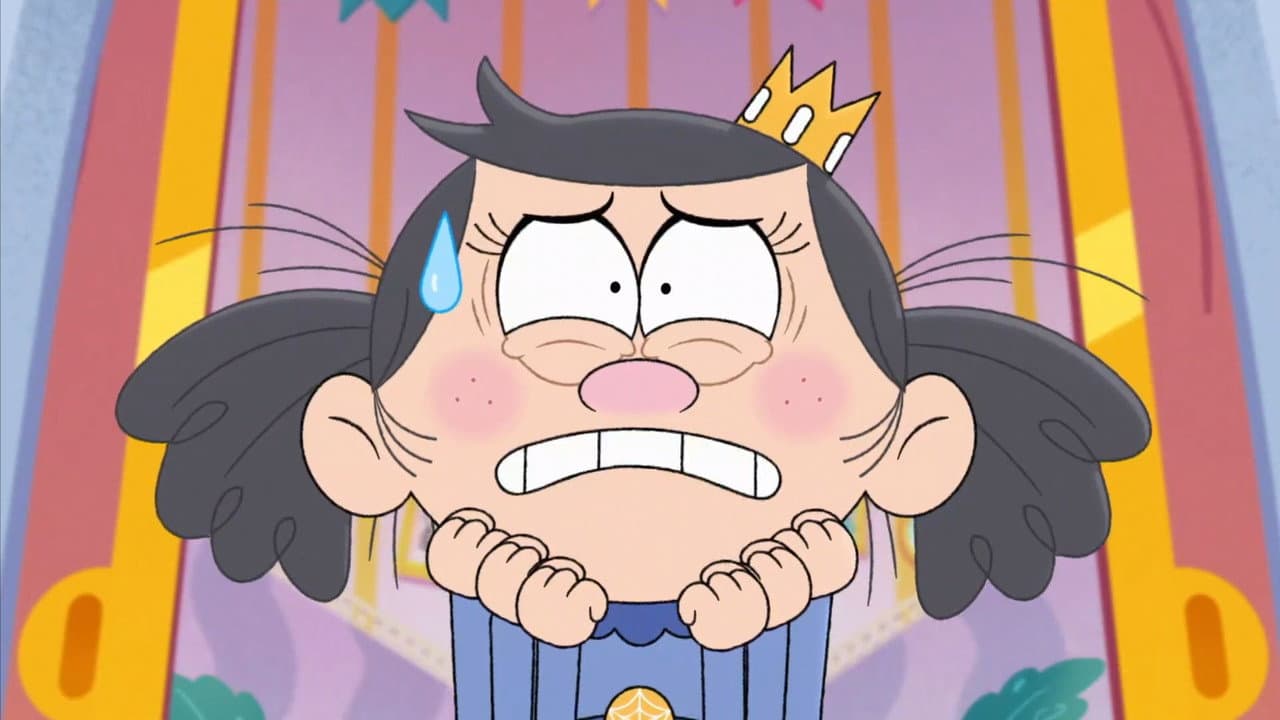 Episode 2