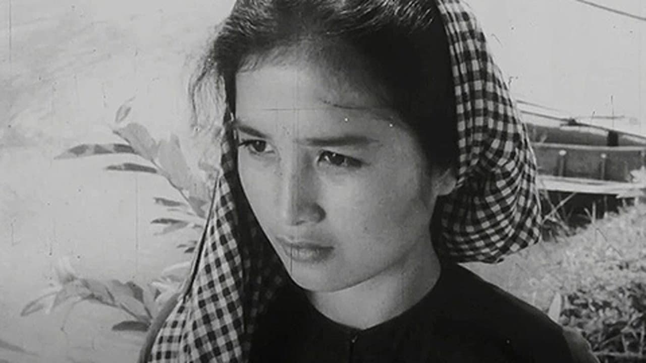 Mrs. Tư Hậu