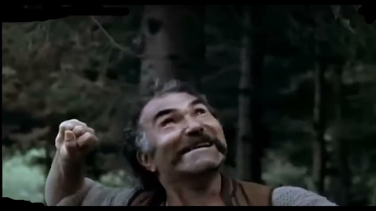 Manly Times