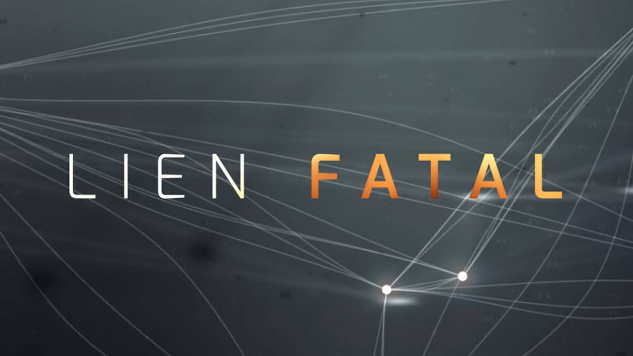 Lien fatal