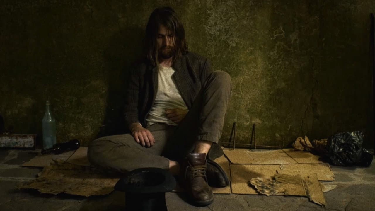 Minus Magis