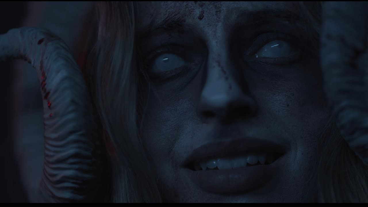 Lazarus