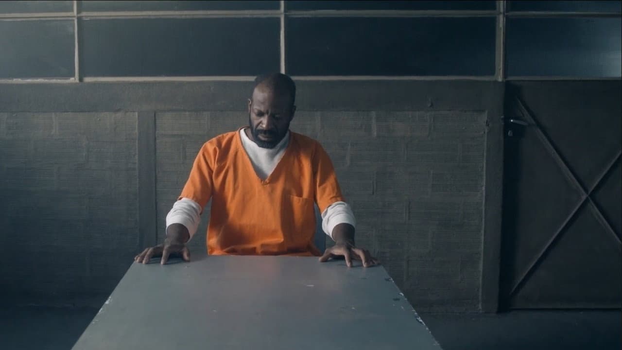 The Hangman's Place