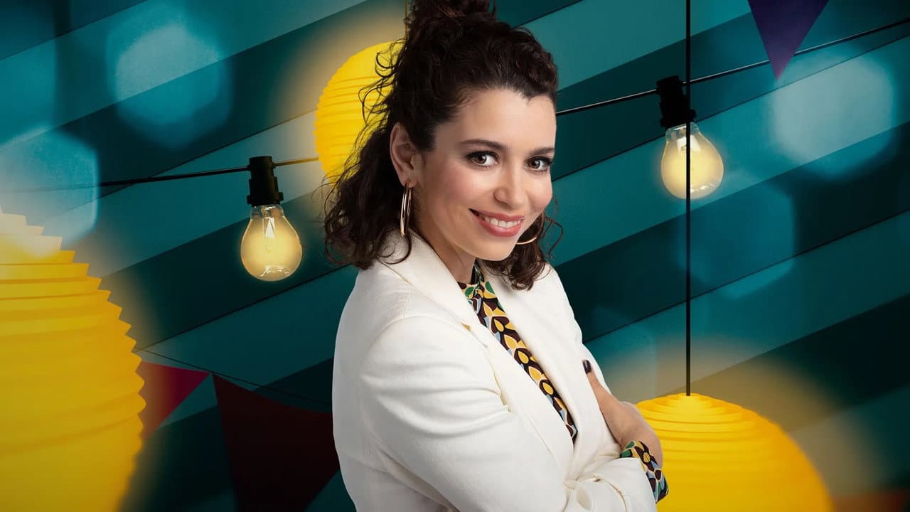 La gran vetllada