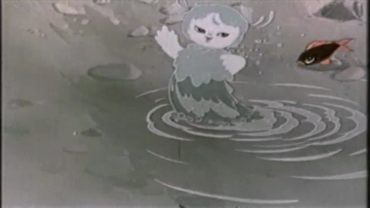 Episode 4