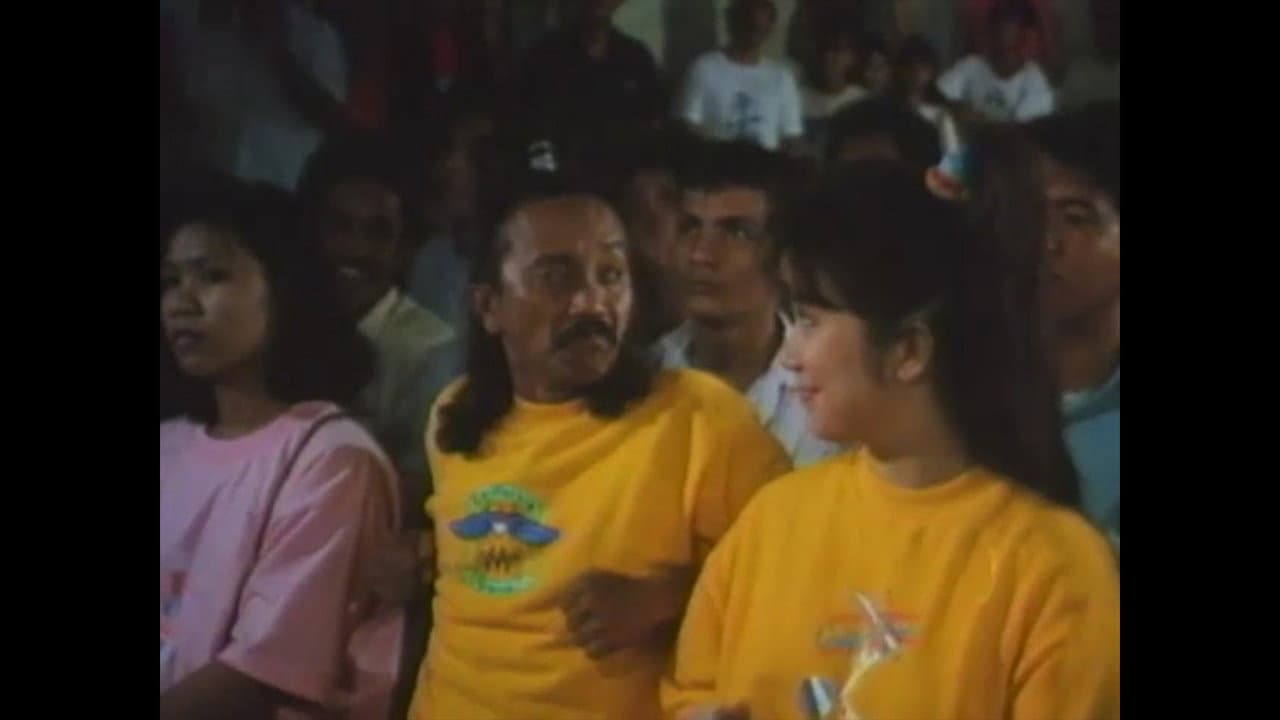 Pido Dida 2: Kasal Na
