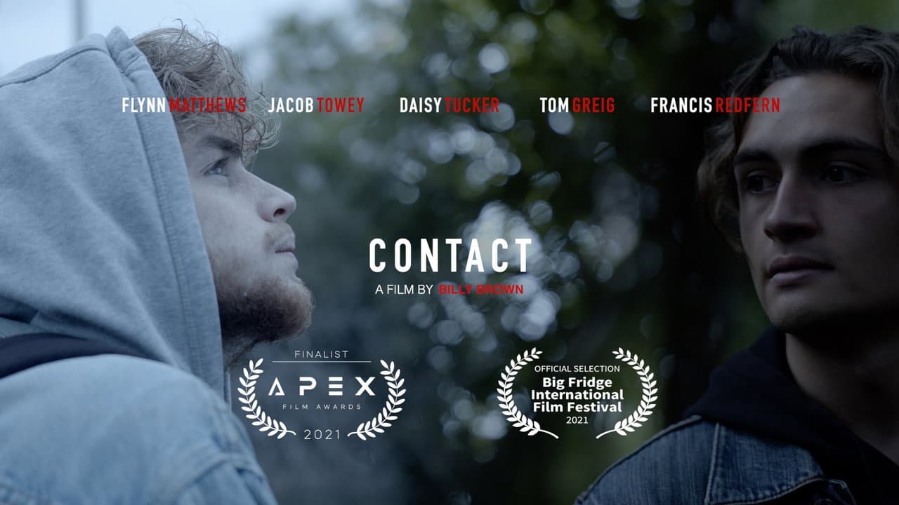 Contact