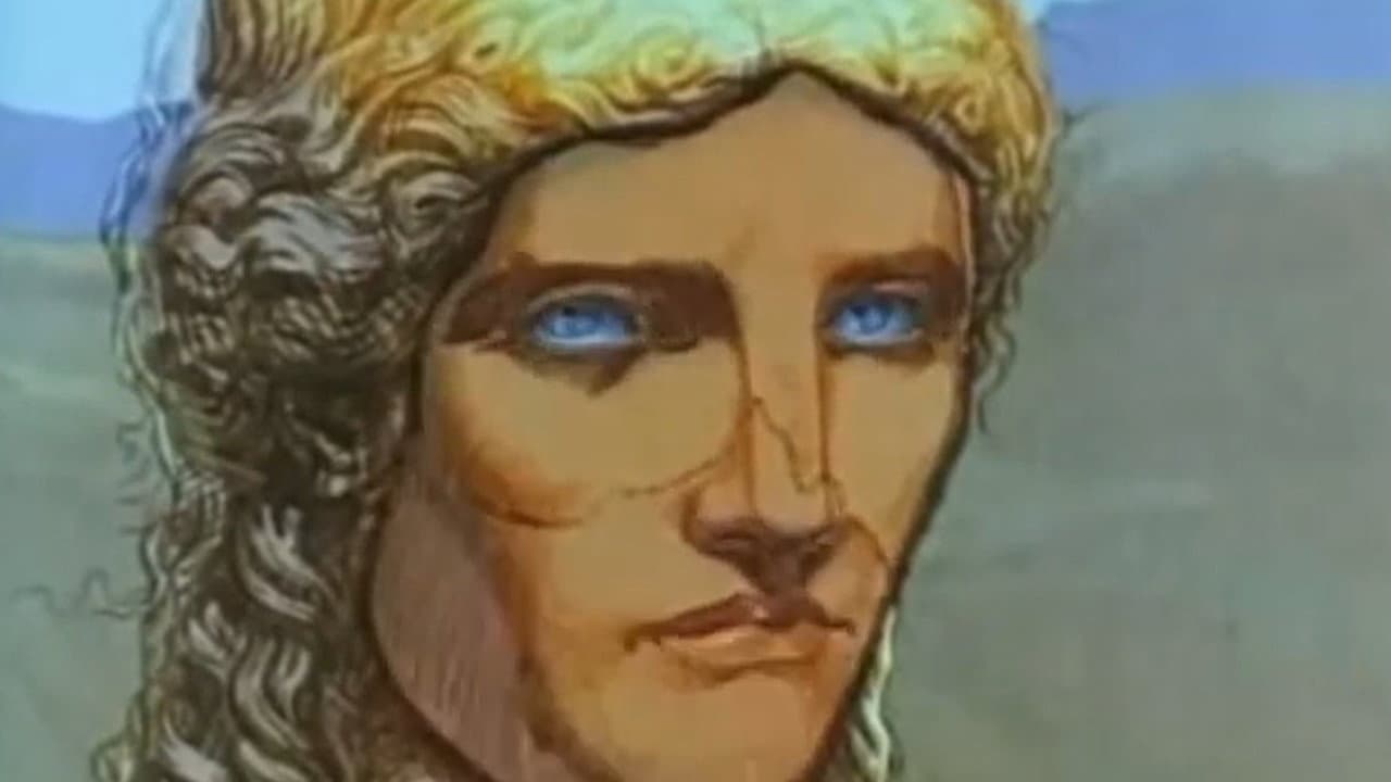 Daphne