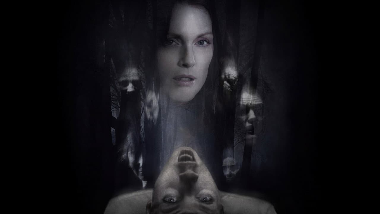 6 Souls