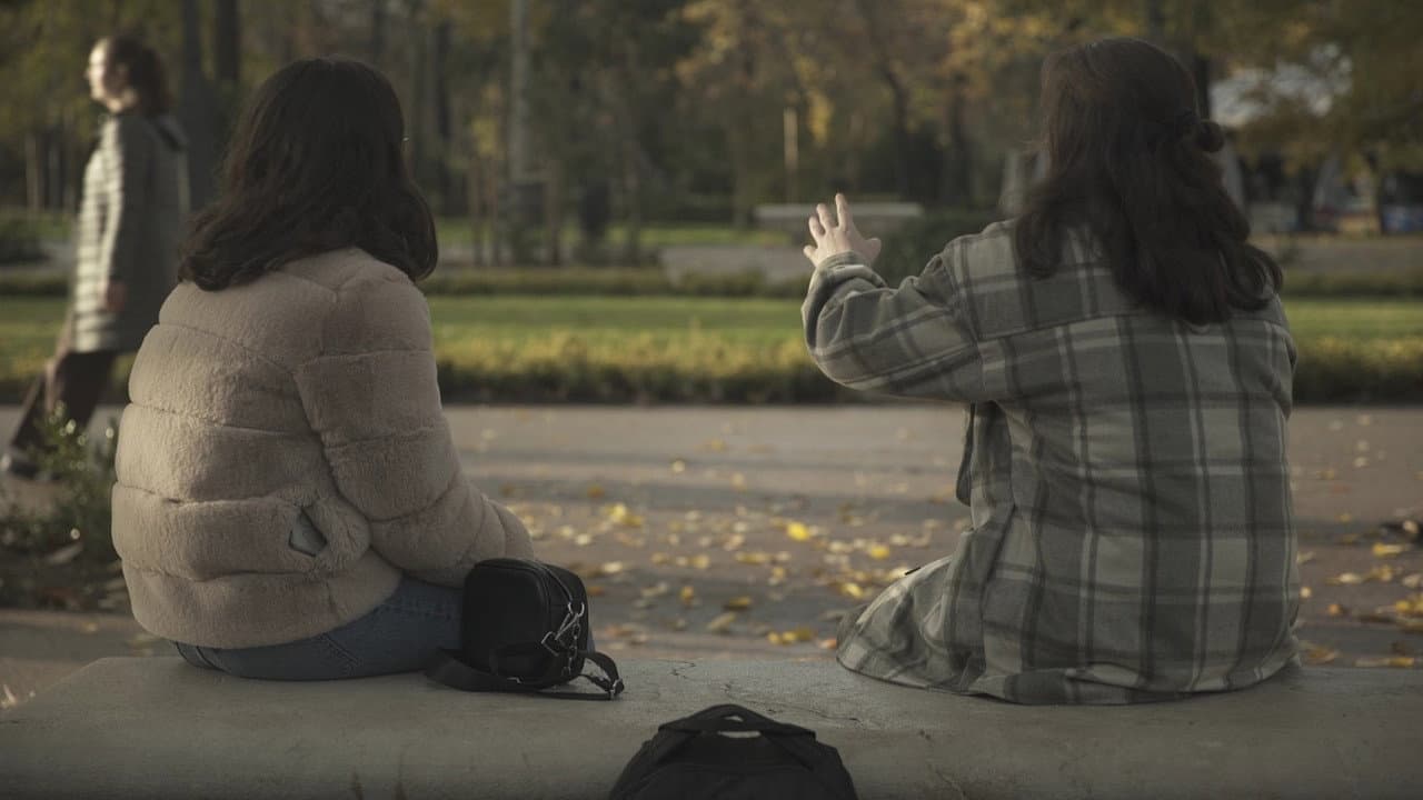 "REMAKE" (Proyecto 1,3)