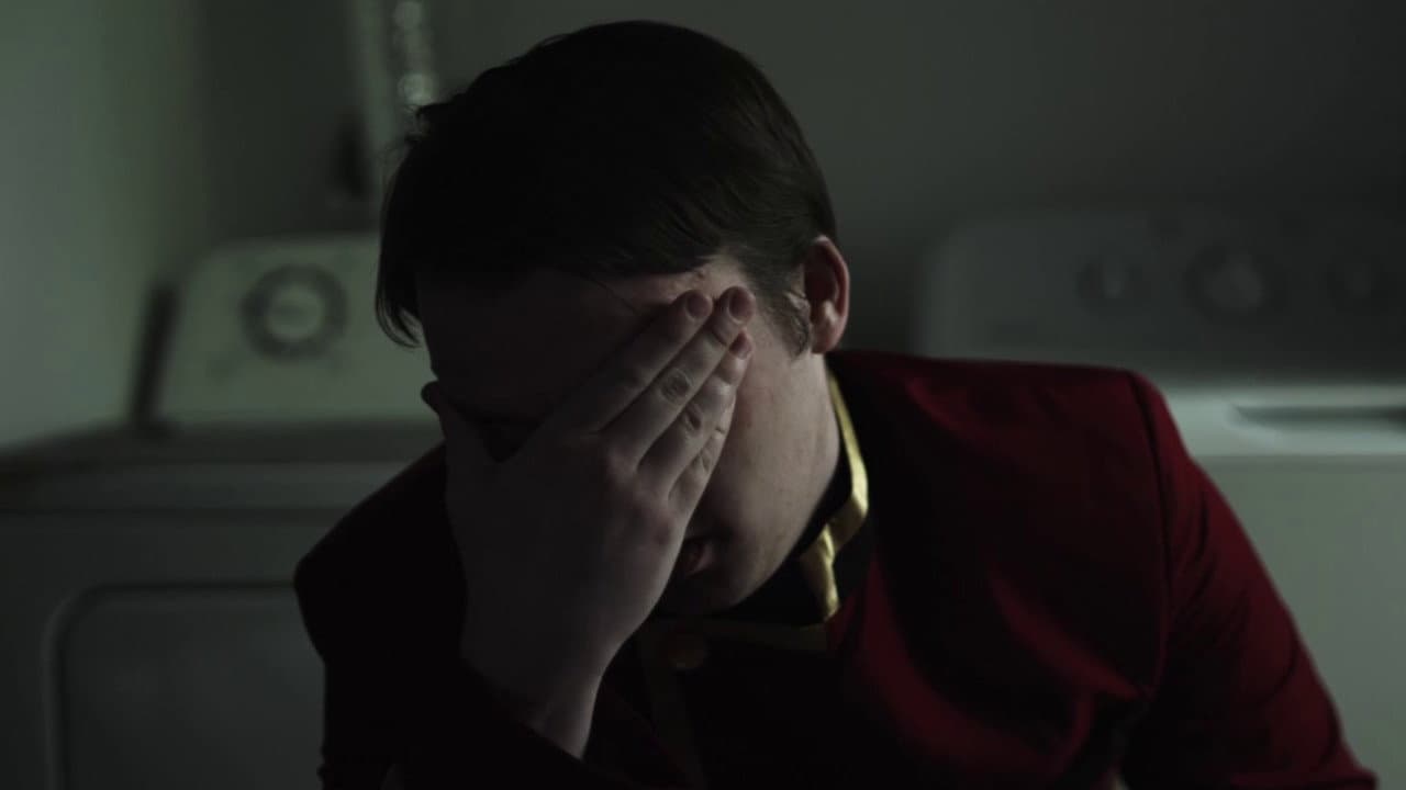 Bellboy