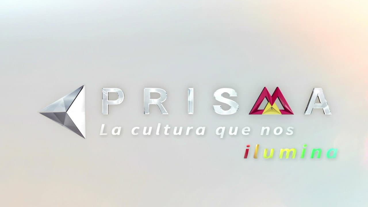 Prisma