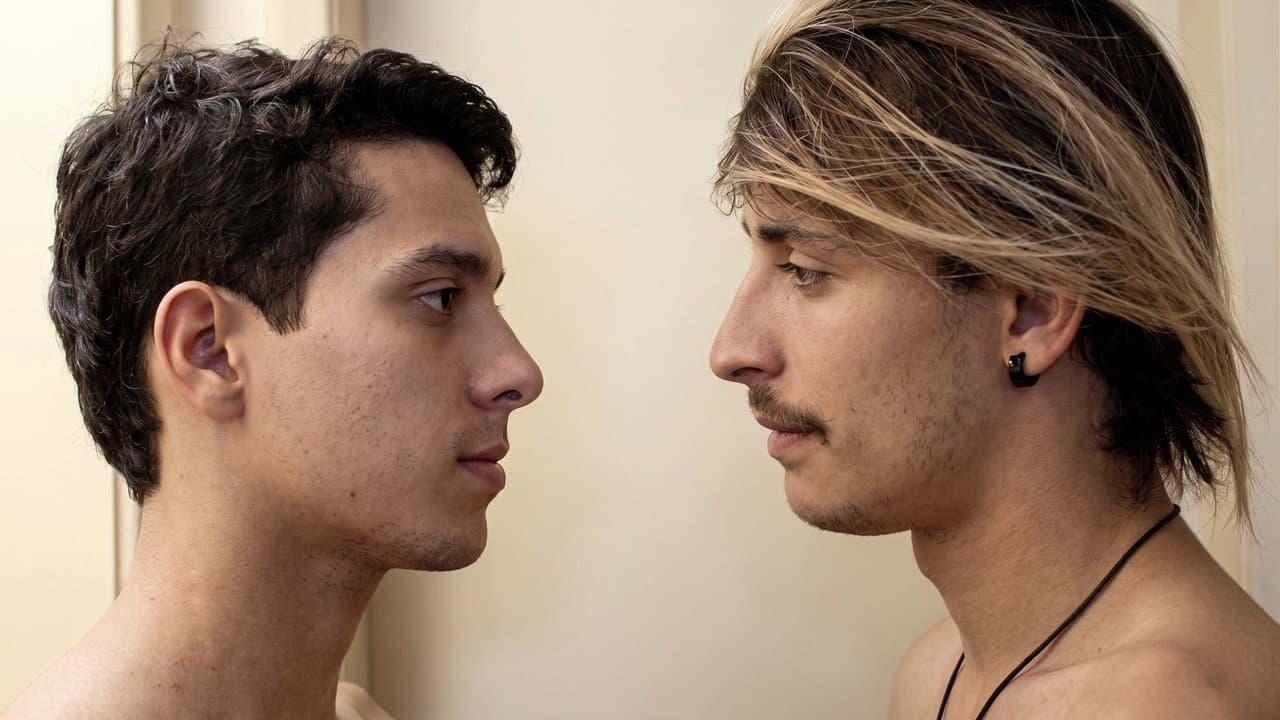 Entre Amigos