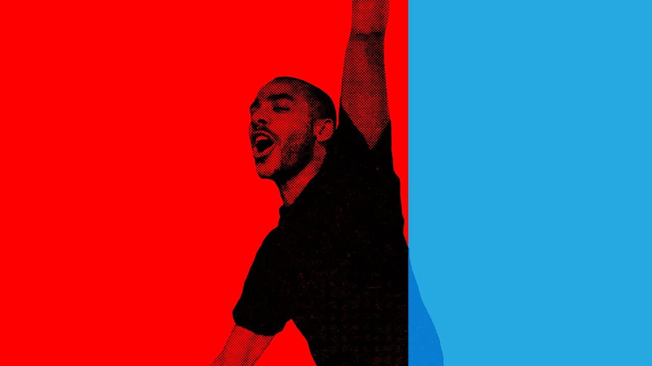 Concert hommage à DJ Mehdi à la Gaîté Lyrique
