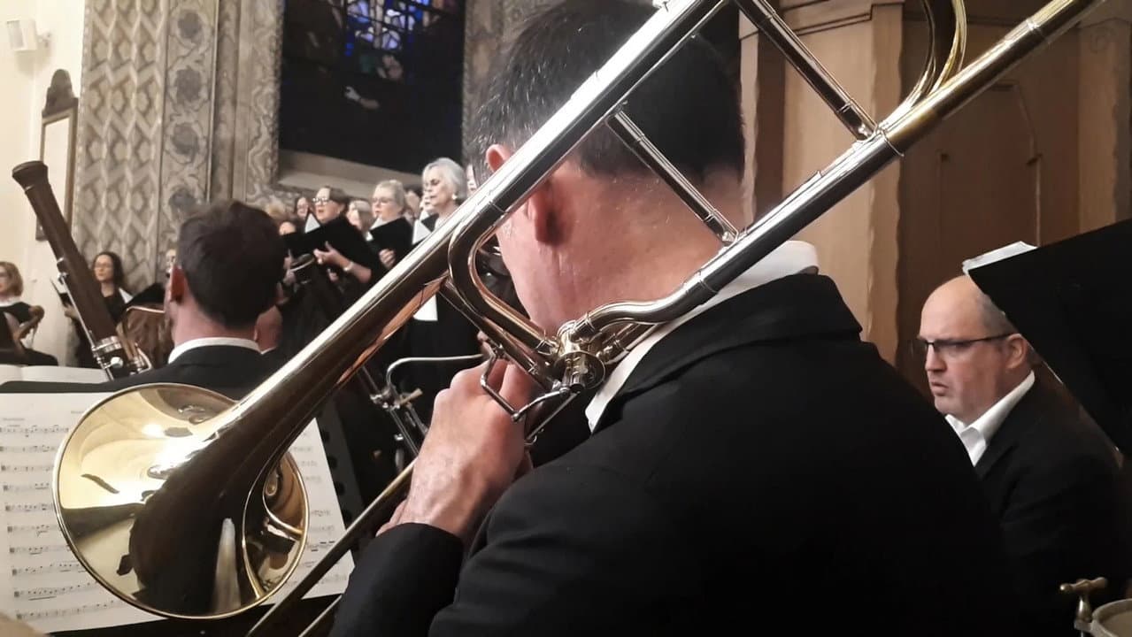 Requiem