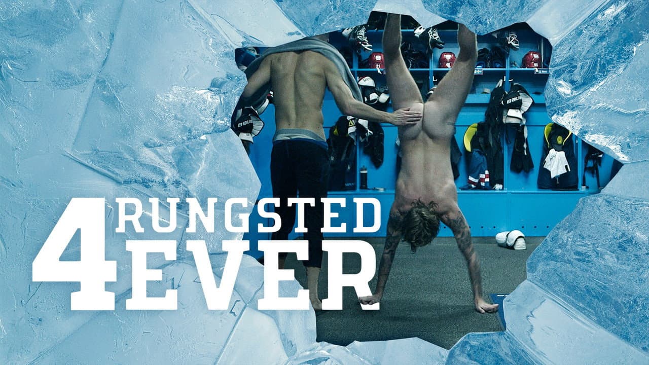 Rungsted 4ever