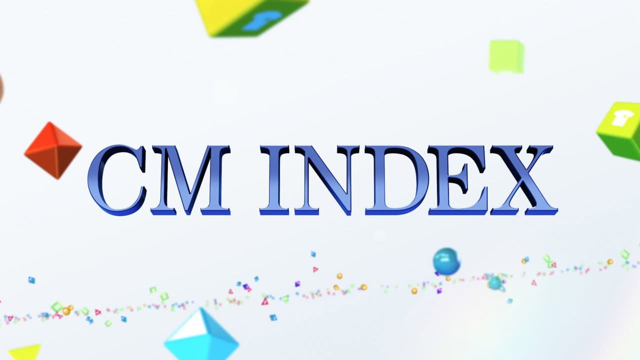 CM INDEX