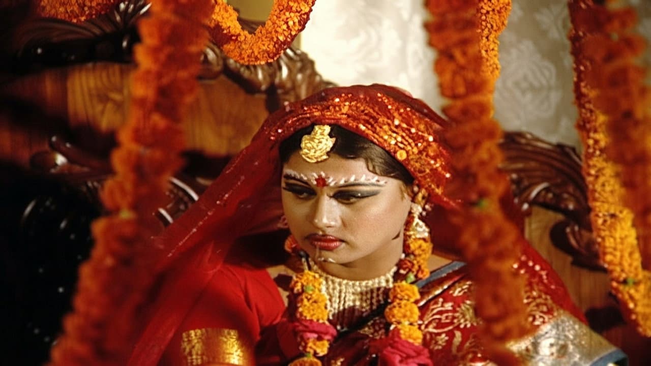 Hingsha Protihingsha