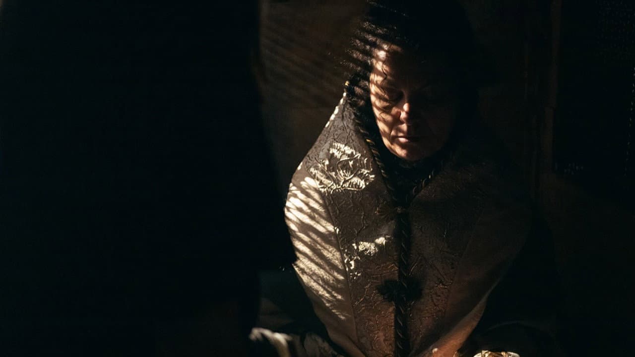 Gralla