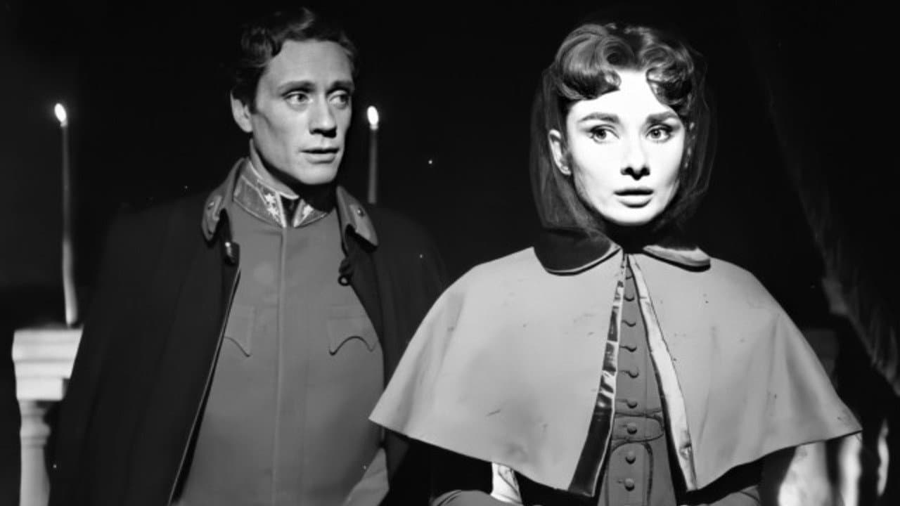 Mayerling