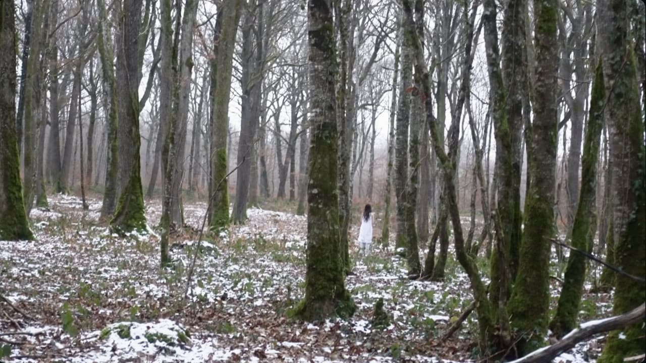 somniaque