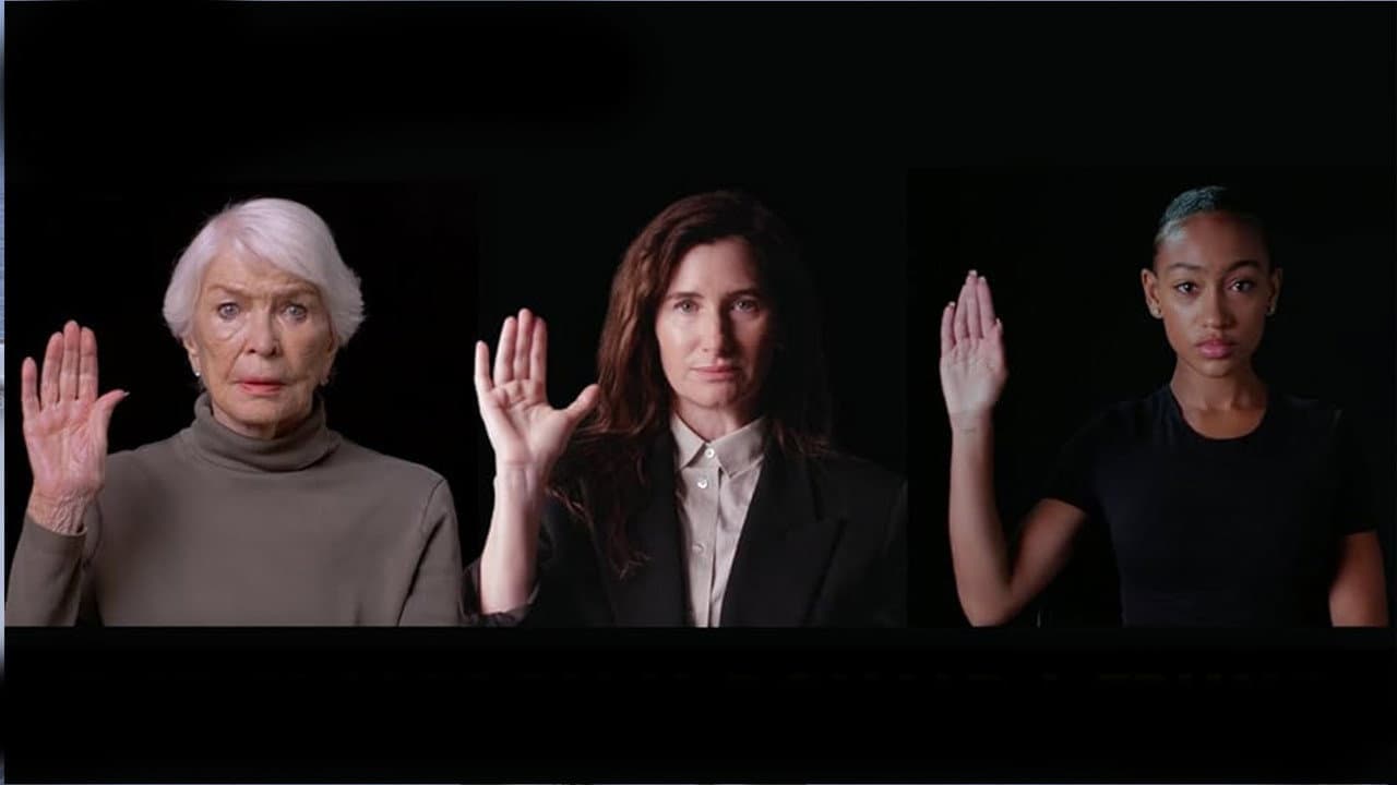 E. Jean Carroll v. Donald J. Trump