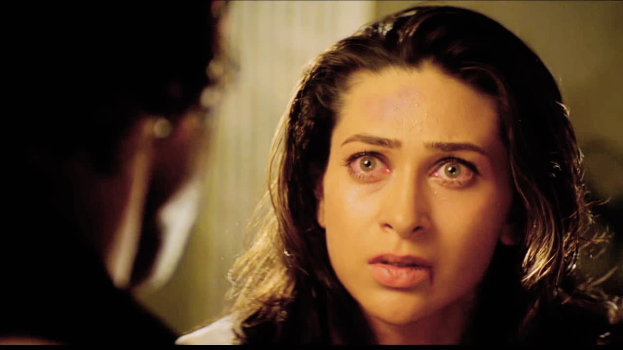 Aashiq