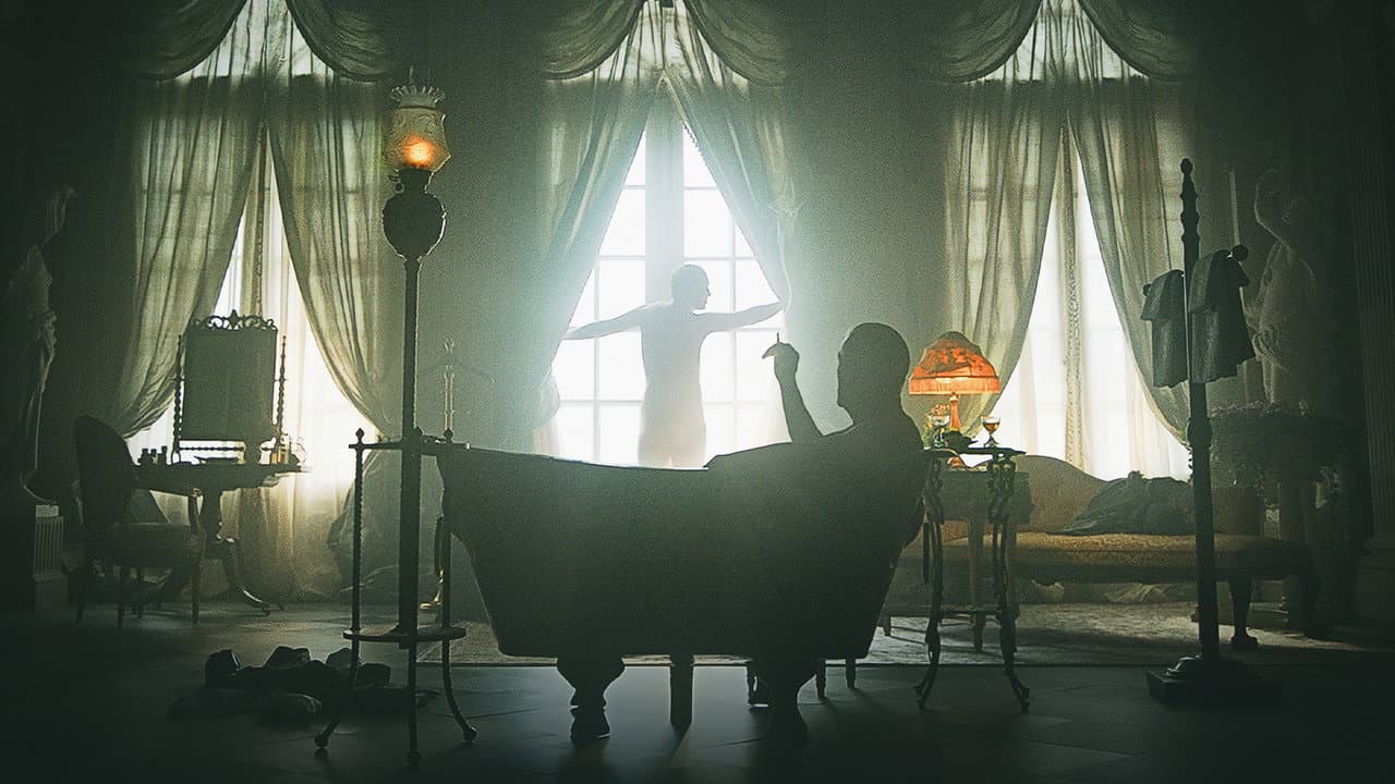 A Royal Secret