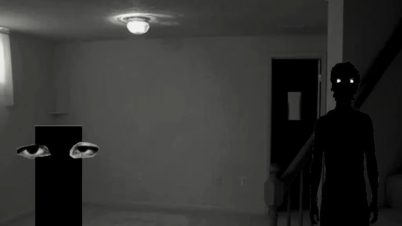 Mysterious