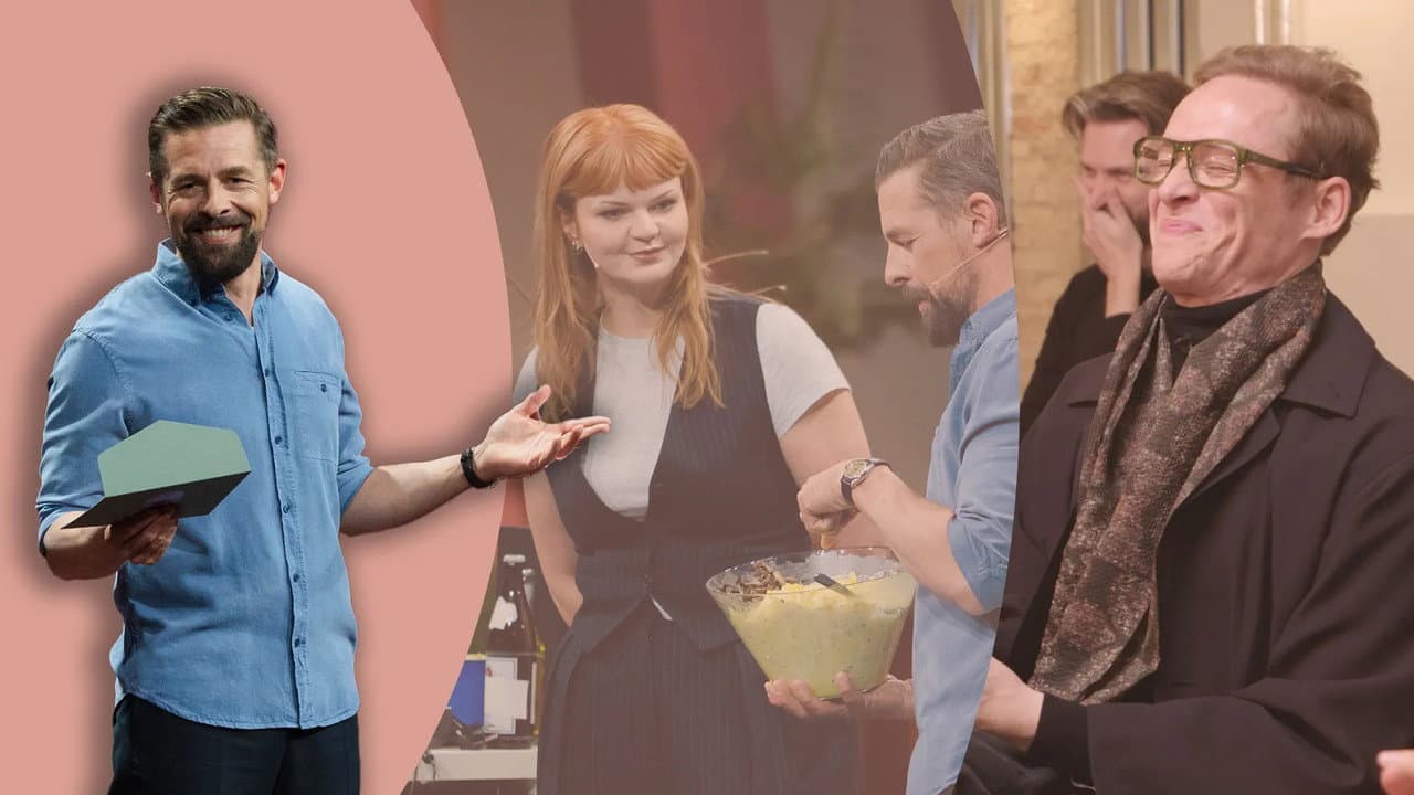 Episode 4