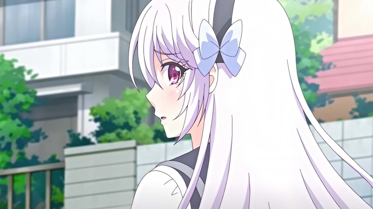 家属～母と姉妹の嬌声