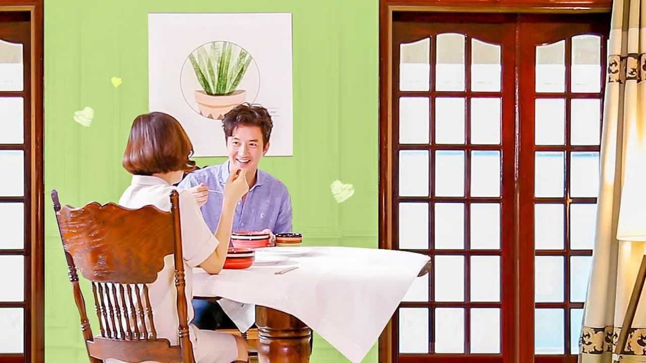 Taste of Wife