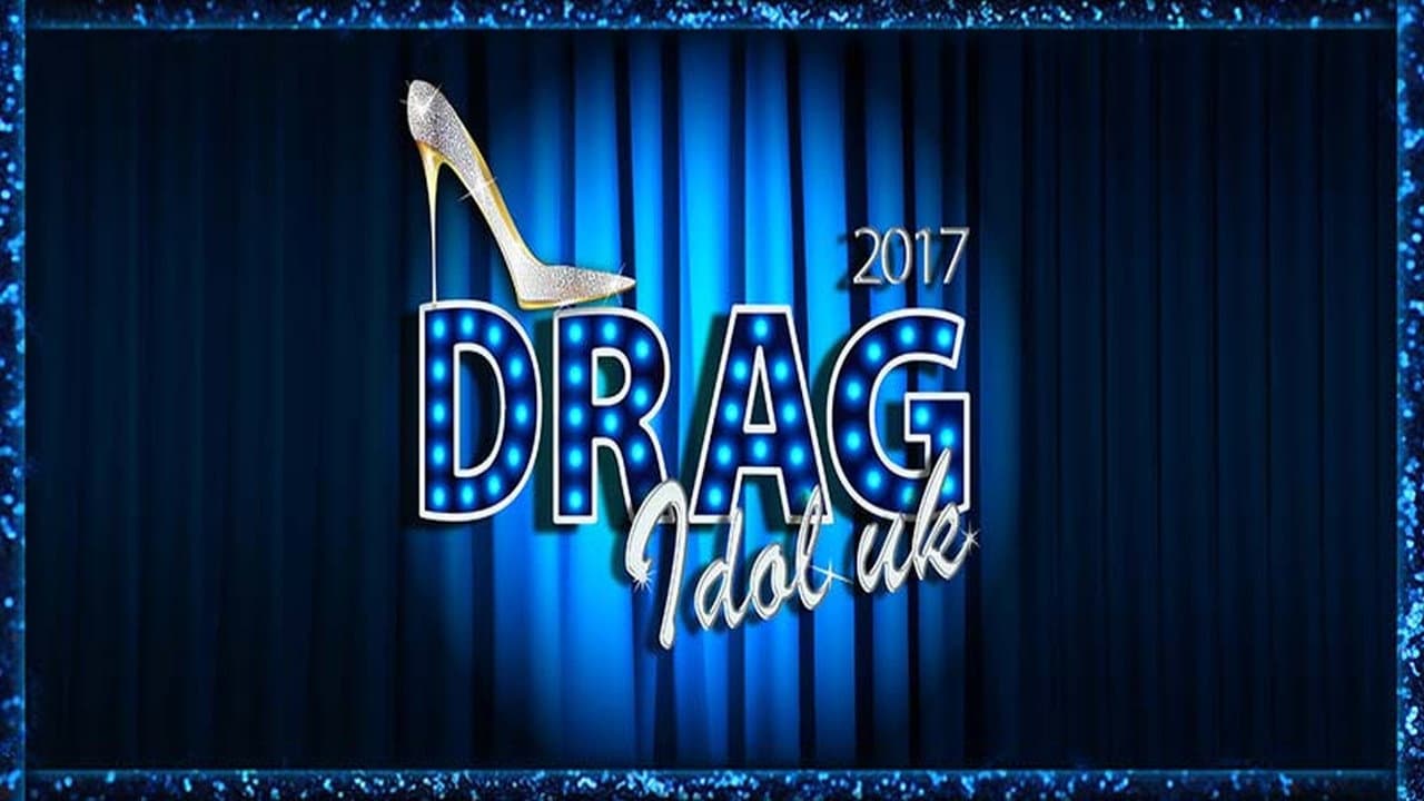 Drag Idol