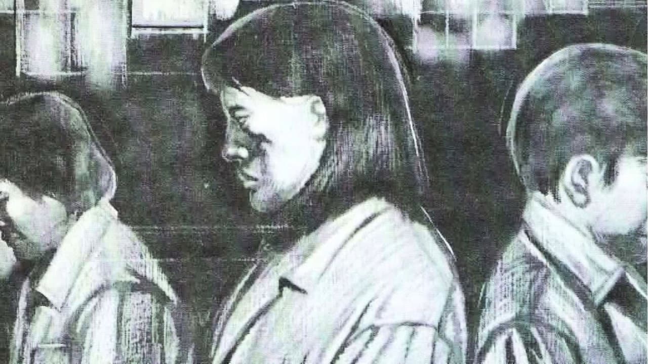 Migrante