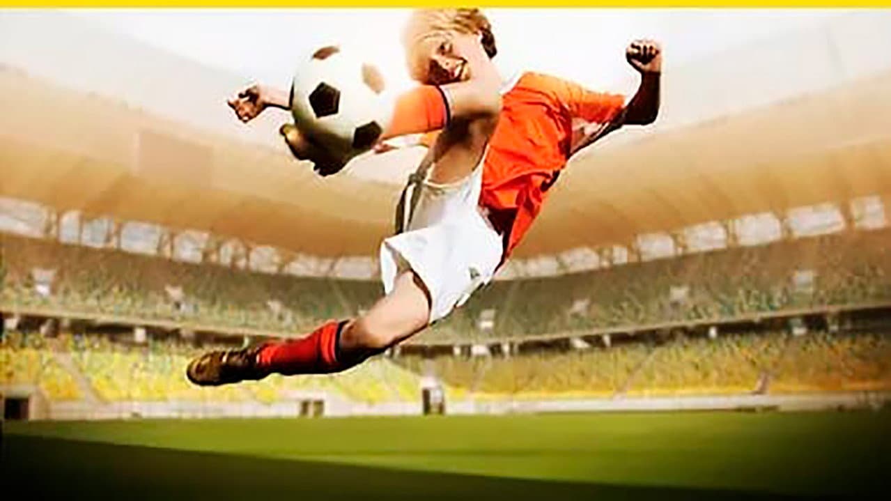 Boys Soccer Club