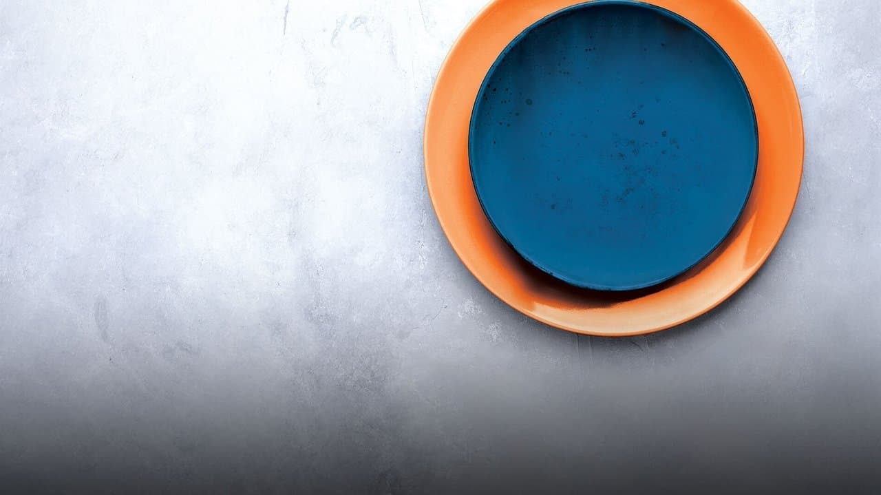 Top Chef: The Dish With Kish